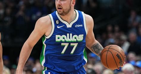 Mavericks' Luka Dončić to Pay for Funerals, Counseling After Belgrade School Shooting | News ...