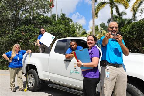 City of Palm Beach Gardens on Twitter: "It is Code Enforcement Officer Appreciation Week! 🚧 Our ...