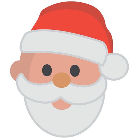 Santa free to use cliparts - Clipartix