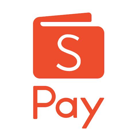 ShopeePay - Apps on Google Play