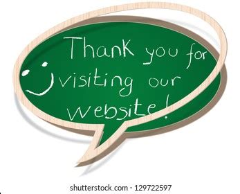 526 Thank you for visiting Stock Illustrations, Images & Vectors | Shutterstock