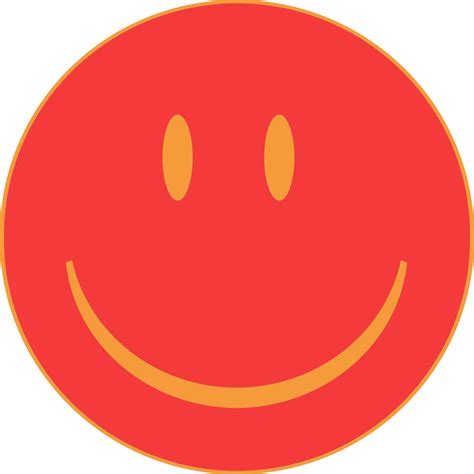 Smiley Face Gif Find On Gifer - Riset