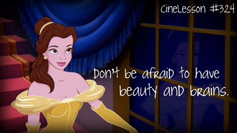 beauty and the beast | Disney quotes, Beauty and the beast, Disney beauty and the beast