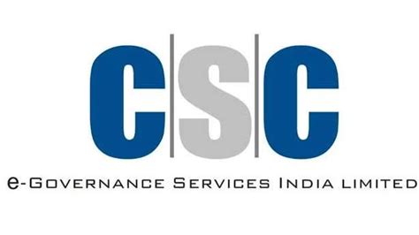 CSC Login- Digital Seva, UTI, VLE, PAN, PM Kisan, MahaOnline Login