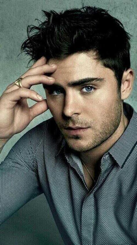 49 best images about Blue eyes Dark hair men! on Pinterest | Models ...