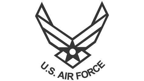 Usaf Logo