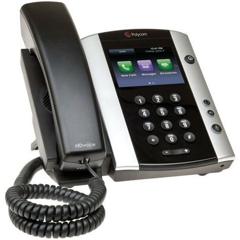 Alcatel Lucent 8028s Premium IP Desk Phone | The Telecom Warehouse