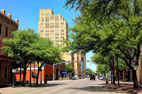 Abilene, TX reaches Functional Zero on veteran homelessness: News Roundup - Community Solutions