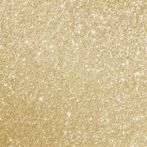 Gold Glitter Background Texture Stock Photo by ©axstokes 56064853