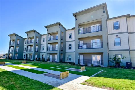 Reserve at San Marcos Apartments - 4210 N Highway 123 San Marcos, TX | Apartments.com