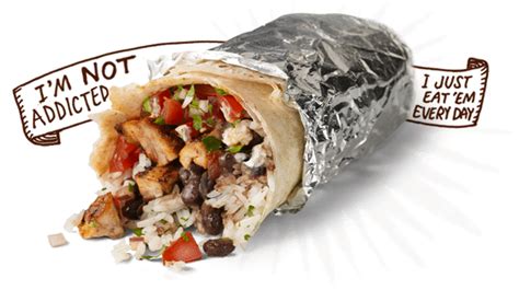 CHIPOTLE CATERING PRICES | Latest Chipotle Catering Menu Review