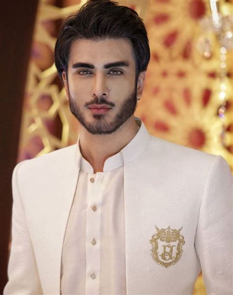 Top 20 Pakistan’s Most Handsome and Sexiest Men Alive of 2020 - Top 10 ...