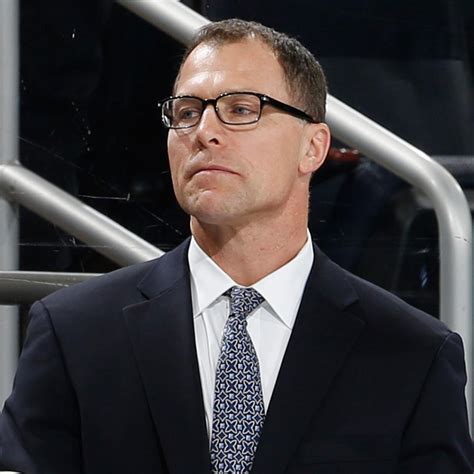 Reasons for and Against New Jersey Devils Making Scott Stevens Their Next Coach | News, Scores ...