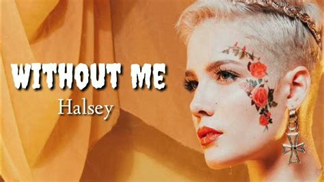 if halsey was on drill - YouTube