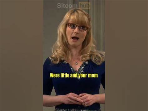 The Big Bang Theory | Howard: Honey, Of Course It’s Your House. Why Else.. #shorts # ...