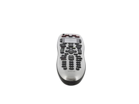 Logitech Harmony 650 Remote - Newegg.com