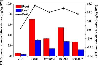 Frontiers | Role of Bentonite on the Mobility of Antibiotic Resistance Genes, and Microbial ...