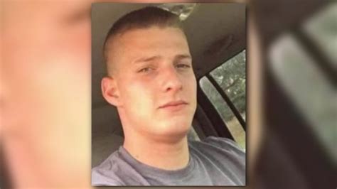 Lake County Sheriff's Department searching for man missing since last week | wkyc.com