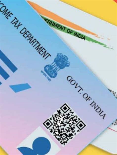 Aadhaar-PAN link status check on efiling incometax.gov.in portal ...