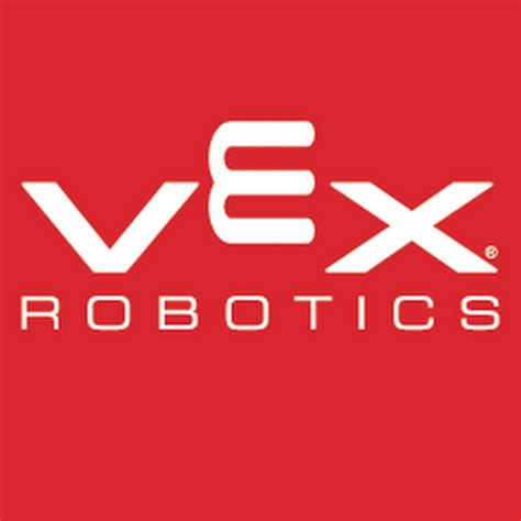 VEX Robotics - YouTube
