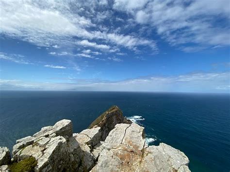 CAPE POINT NATURE RESERVE (Cape Peninsula National Park) - All You Need to Know BEFORE You Go