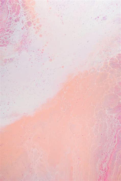 Pastel Pink iPhone Wallpaper | Best Wallpaper Ideas For Your Home ...