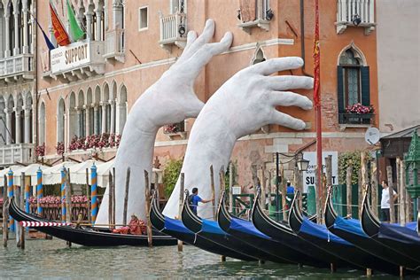 Venice Art Biennale 2019: All the pavilions and works worth checking out