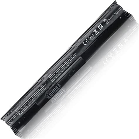 Replacement Laptop Battery for HP Series - Amman Jordan - PC Circle