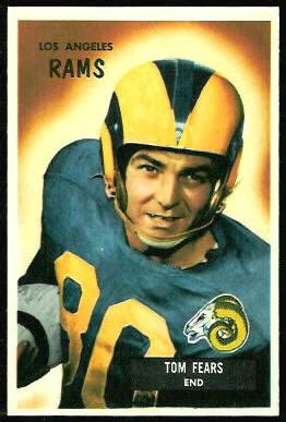 Old Nfl Helmet Logos