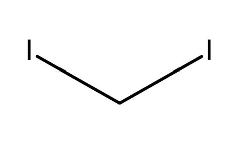 Diiodomethane CAS 75-11-6 | 818153