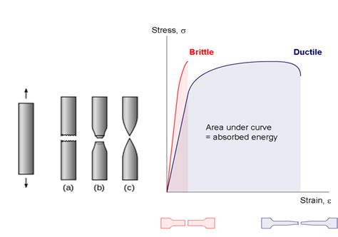 What Does Strain Mean In Earth Science - The Earth Images Revimage.Org