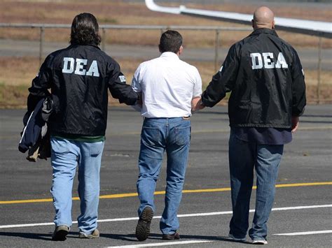 81% of people who had cash seized by DEA weren't charged with a crime - Business Insider