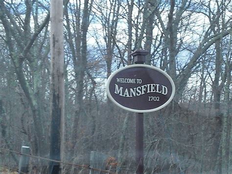 Recently Sold Homes In Mansfield | Mansfield, CT Patch