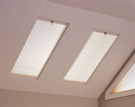 Instant Verticals | Skylight Shades