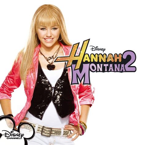 Hannah Montana 2: Meet Miley Cyrus - Ost, Hannah Montana & Cyrus,Miley: Amazon.de: Musik