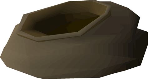 Sack (Motherlode Mine) - OSRS Wiki