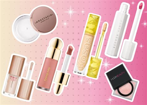 8 Beauty Products Trending on Tiktok - Cityline