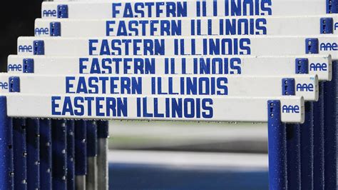 Free download Eastern Illinois University Athletics Official Athletics Website [1600x900] for ...