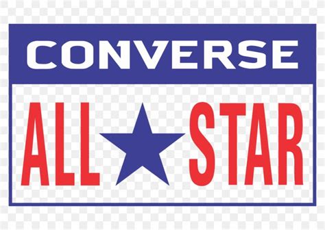 Converse Chuck Taylor All-Stars Logo, PNG, 1024x727px, Converse ...