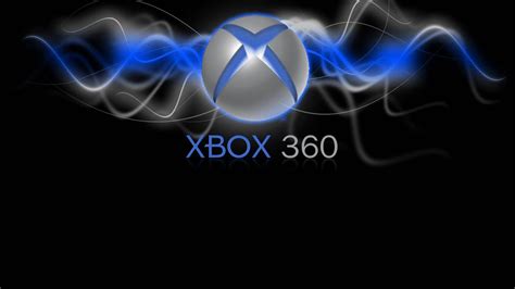 Xbox Live Wallpaper - WallpaperSafari