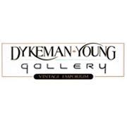 Dykeman Young Collection