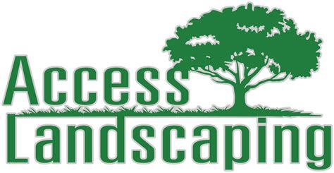 Outdoors clipart lawn care logo, Outdoors lawn care logo Transparent FREE for download on ...