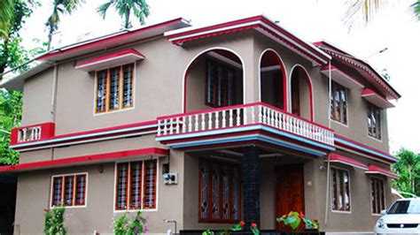 Pepper Villa | Where to Stay | Kerala Tourism