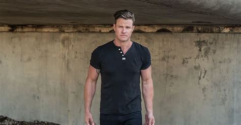 Zachery Ty Bryan Net worth, Age: Wife, Bio-Wiki, Weight, Kids 2024| The ...