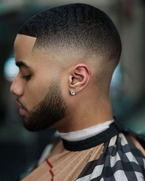 Haircuts | Mens haircuts fade, Mid fade haircut, Black man haircut fade