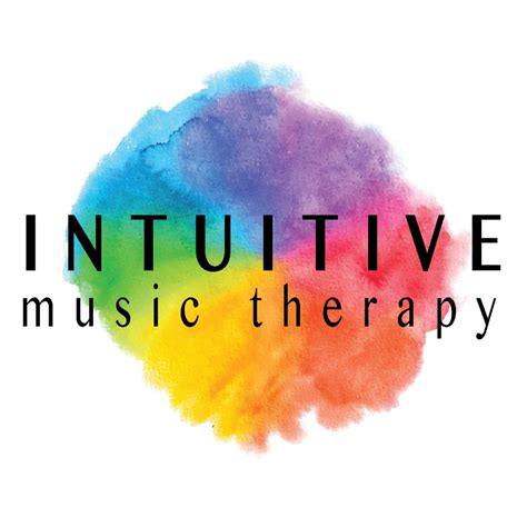 Music Therapy – Shire Therapy Group