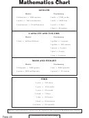 X Y Axis Graph Worksheets printable pdf download