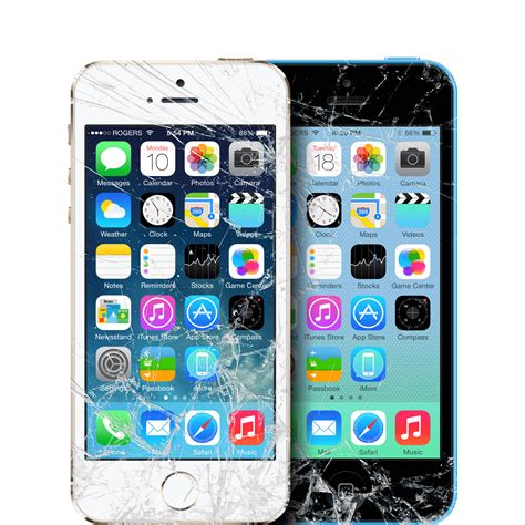 iPhone repair — Everything you need to know! | iMore