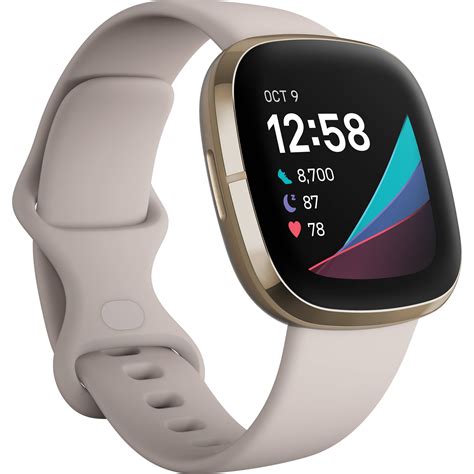 Fitbit Sense Smart Watch | jsandanski-strumica.edu.mk