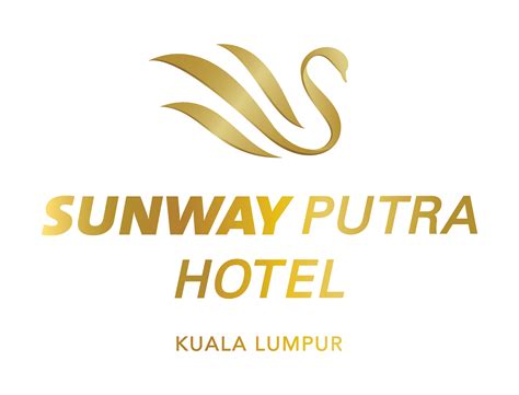 Restaurants & Bars | Best Food in KL | Sunway Putra Hotel